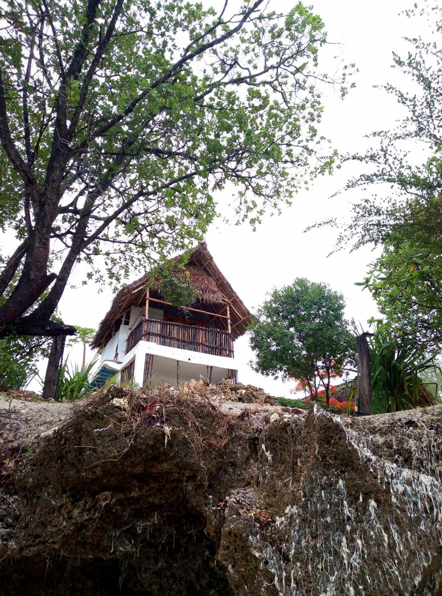 Afya Village At The Sea Cabană *