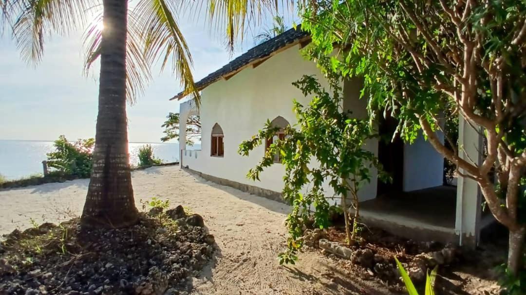 Afya Village At The Sea Cabană *